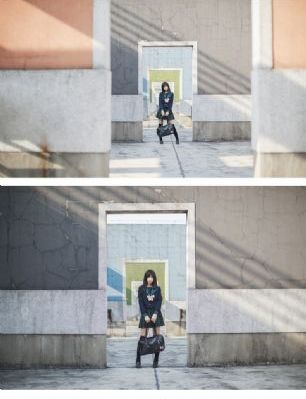 国产古装三级视频电影在线_BD超清在线观看
