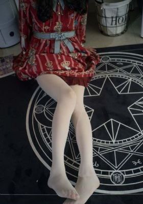 国产导航精品_1080完整版观看