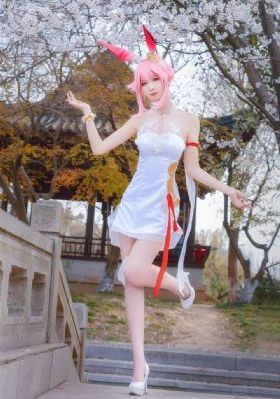 欧美色动态图片大全_4K在线手机播放