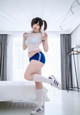 精品一区在线一区_迅雷在线观看