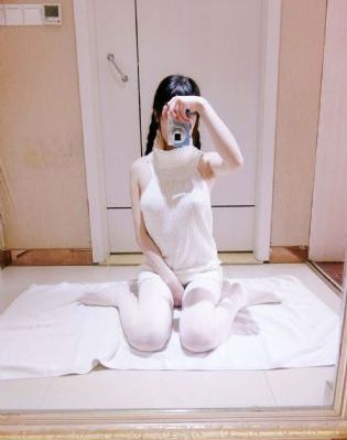 久久视频国产有精品_4K高清视频观看