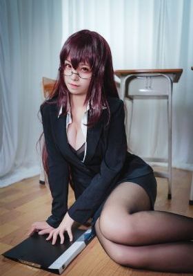 九九九九九九伊人_BD国语高清在线