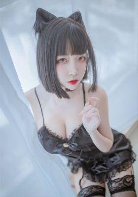 91蜜臀在线观看_4K高清免费观看