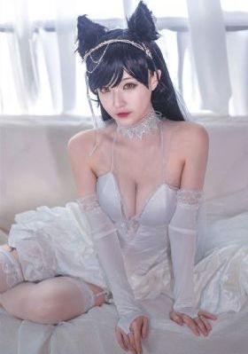 欧美音乐颁奖晚会_720影视在线观看