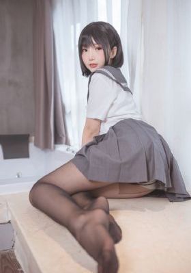 特黄日韩免费一区二区三区_BD英语高清完整版播放