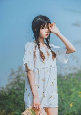 国产幼女黄片_BD英语BD在线观看