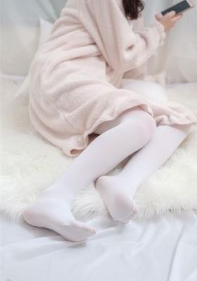 国产电钻哪个物美价廉_超清免费观看视频
