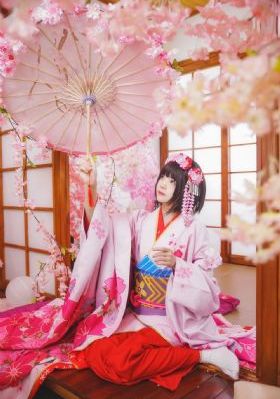 国产精品又粗又大又猛影院_4K在线手机播放