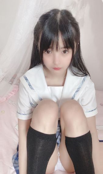 动漫视频短片国产_HD免费高清观看