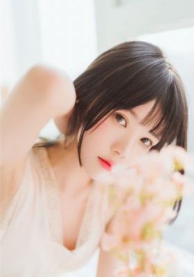 欧美女人与动物牲交_BD天堂在线