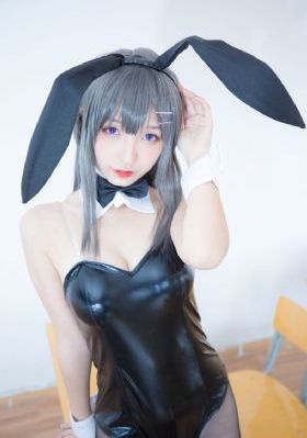 欧美暗黑界女星_BD高清欧美在线观看