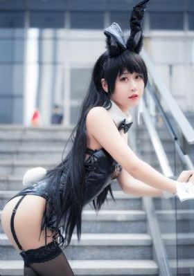 日韩一区二区激情_高清在线观看电视