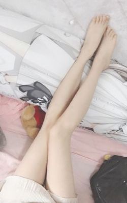 亚洲图片区国产自拍_720免费电视剧