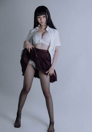 真人后进式啪啪gif动态图_高清免费观看超清
