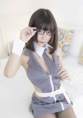 欧美风格服装2020_超清手机在线看