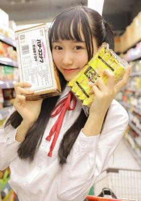 日韩视频一二三四区_高清全集免费播放