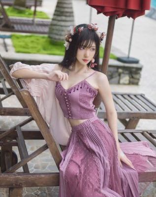 在线视频变态另类日韩_720高清完整版