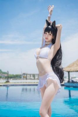 国产牛牛牛牛牛_BD国语日本电影免费
