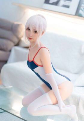 91珍不雅视频成人色大全爱的精灵_蓝光高清视频观看