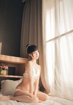 日韩动漫在线观看无_全集高清在线观看