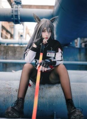 伊人青青操_DVD在线观看高清