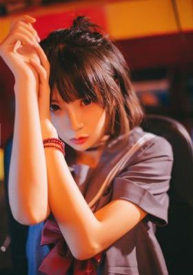 麻豆国产原创精品官网_BD韩语高清电影在线