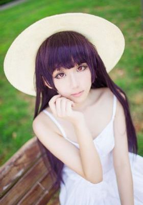 另类小说欧美日韩_1080P动漫免费观看