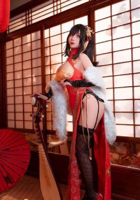 粉嫩av一区二区三区免费野_DVD高清视频观看