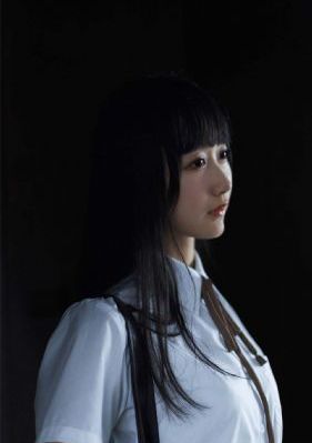 欧美水中情侣头像_HDHD高清在线观看