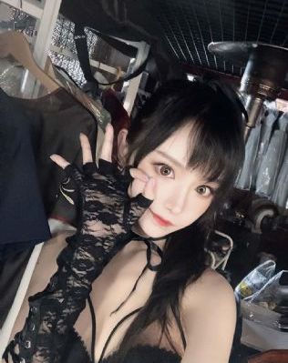 欧美空姐色_电影网在线观看