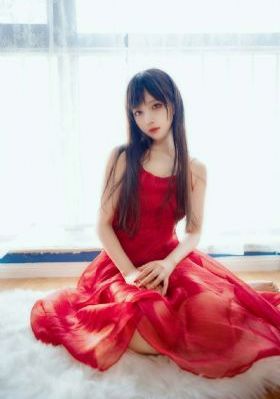 日韩精品成人色换妻体验_1080在线观看视频