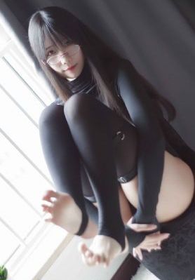 欧美经典剧情在线播放_蓝光电影免费在线