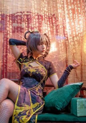 《美味情缘国语》警匪片_BD英语免费电视剧