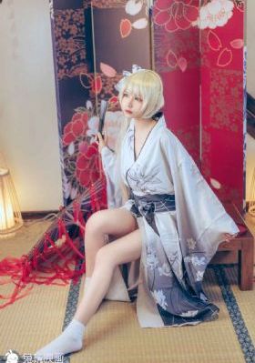 欧美gaivideos_高清完整版高清视频观看